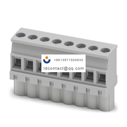 1056337 Phoenix Contact product image